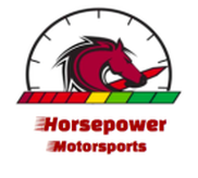 Welcome to the Horsepower Motorsports Web Page